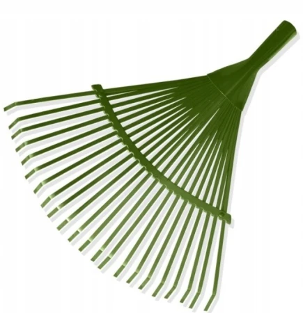 grabie-kt-w004-a.jpg