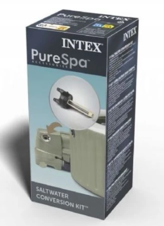 intex-28530.JPG