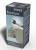 intex-28530.JPG