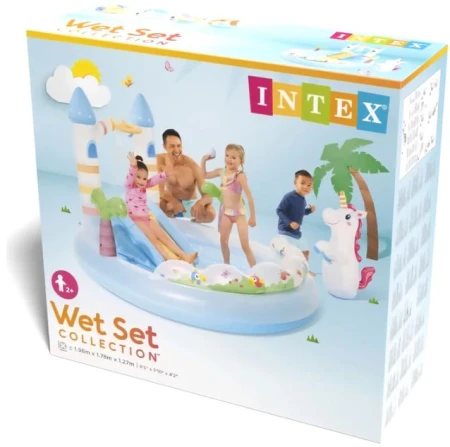 inyex-56148.JPG