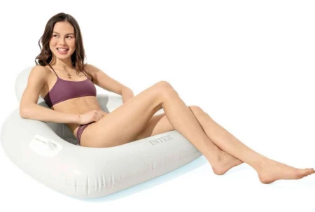 intex-56801-bialy-fotel.JPG