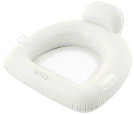 intex-56801-bialy.JPG