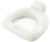 intex-56801-bialy.JPG