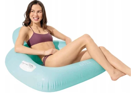 intex-56801-zielony-dziewczyna.JPG