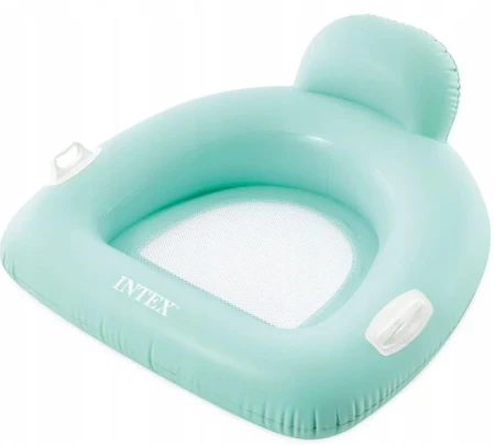 intex-56801-zielony.JPG