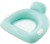 intex-56801-zielony.JPG