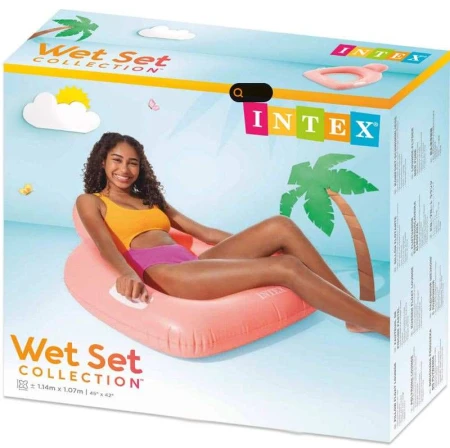 intex-56801-fotel-rozowy.JPG