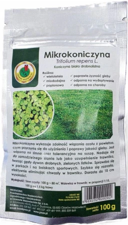 koniczyna-pnos-100-g.JPG