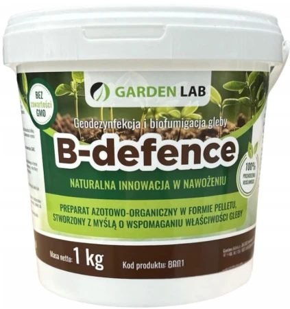 b-defence-1-kg.JPG