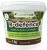 b-defence-1-kg.JPG