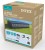 intex-28087.JPG