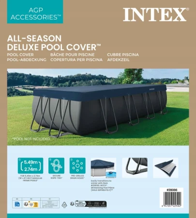 intex-28086-1.JPG