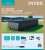 intex-28086-1.JPG