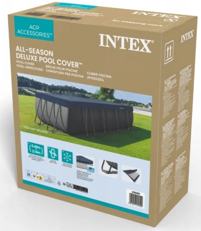 intex-28086.JPG