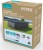 intex-28086.JPG