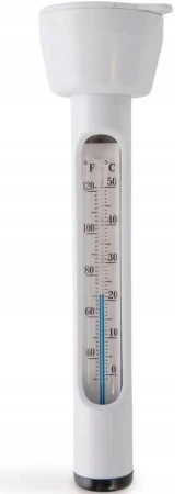 intex-28093.JPG