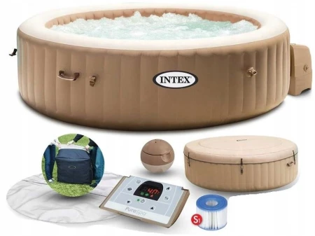 intex-28428-2.JPG