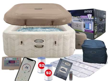 intex-28472.JPG