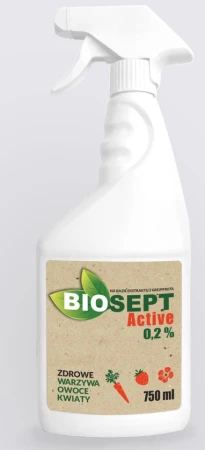 biosept 750ml.jpg