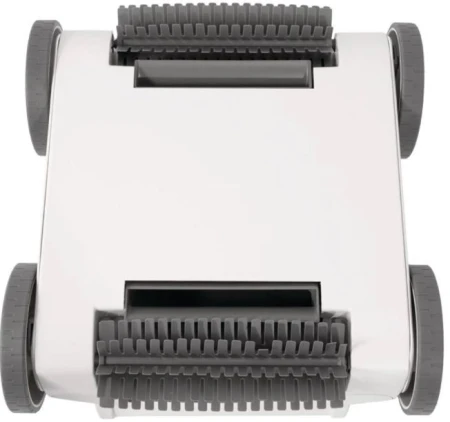 intex-28624-5.JPG