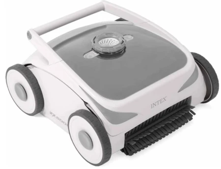 intex-28624.JPG