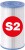 intex-29012.JPG