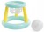 intex-56500.JPG