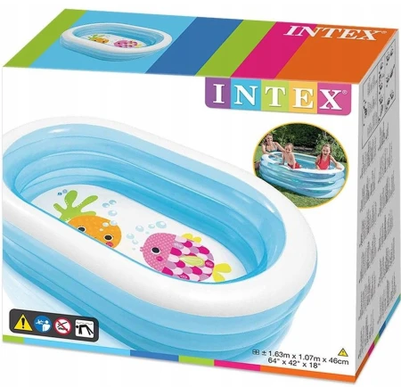 intex-57482-1.JPG