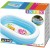 intex-57482-1.JPG