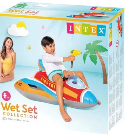 intex-57531-czerwony.JPG