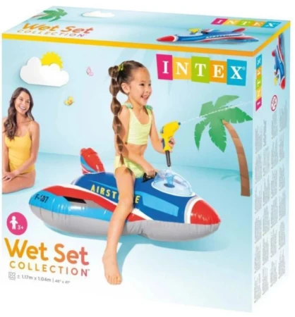 intex-57531-opakowanie.JPG