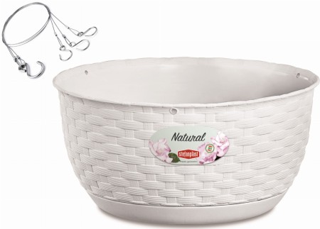 75501-doniczka-wiszaca-ratan-biała-nawadnianie-30-cm-ratanowa-z nawadnianiem.jpg