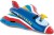 intex-57531-niebieski.JPG