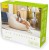intex-66505-fotel-dmuchany-pufa.JPG