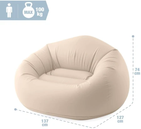 intex-66505-2.JPG