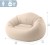 intex-66505-2.JPG