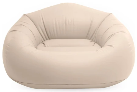 6941057430690.JPG