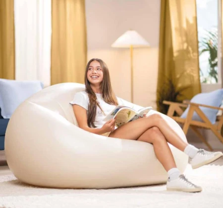 intex-66505.JPG