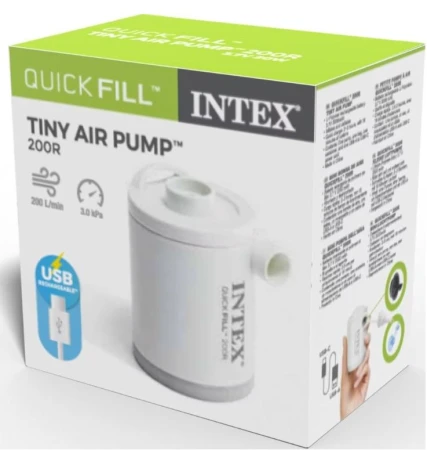 intex-6647.JPG
