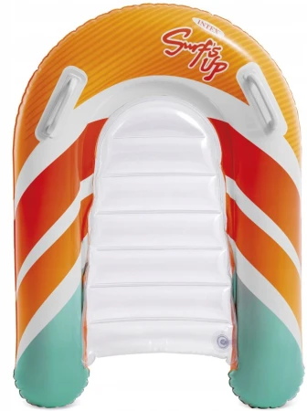 pomaranczowa-deska-intex-58165.JPG