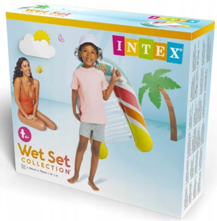 intex-58165-deska-turkusowa.JPG
