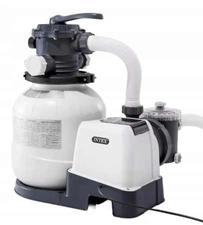 intex-26656-1.jpg