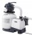 intex-26656-1.jpg