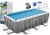 bestway-56722.jpg