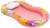 intex-57803-rozowy-2.JPG