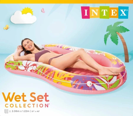 intex-57803-rozowy.JPG
