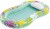 intex-57803-mietowy.JPG