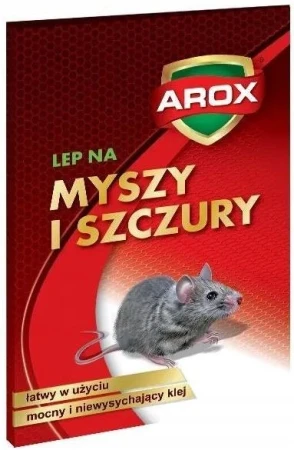 lep-na-myszy-szczury-arox.JPG