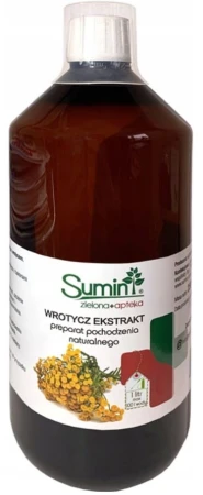wrotycz-1-l-sumin.JPG