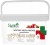 wpano-weglanowe-3-kg-sumin.JPG